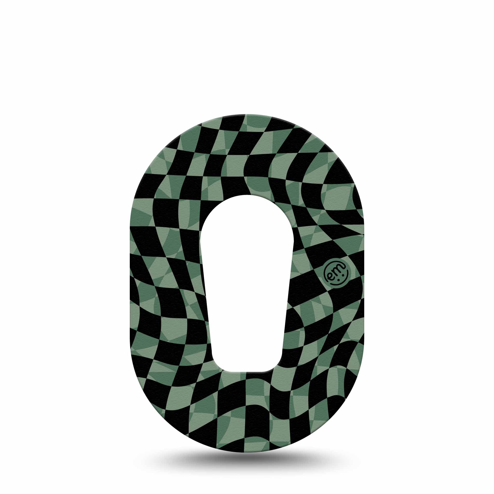 we-have-the-best-selection-of-green-black-checkerboard-dexcom-g6-mini-tape-for-sale_0.jpg